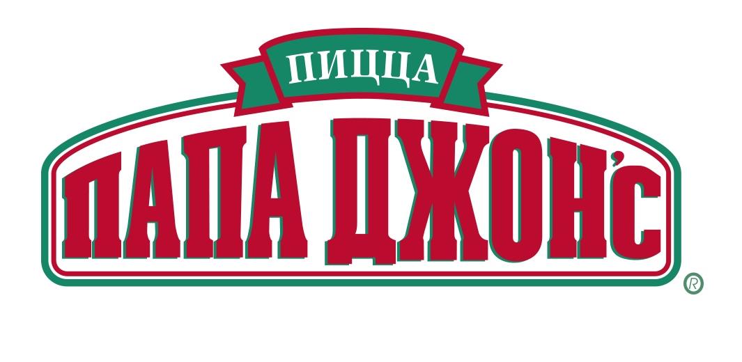 Image title